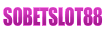 SOBETSLOT88
